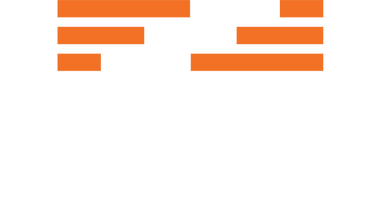 FitnessAudioNetwork